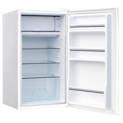 Детальное фото товара: Tesler RC-95 WHITE