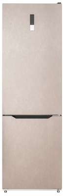 LEX LKB201.2BgD Детальное фото товара: LEX LKB201.2BgD