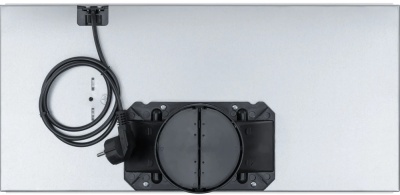 Детальное фото товара: MEFERI INBOX52WH POWER