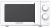 WILLMARK WMO-203GMW Детальное фото товара: WILLMARK WMO-203GMW
