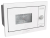Gorenje BM235SYW Детальное фото товара: Gorenje BM235SYW