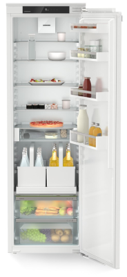 Детальное фото товара: Liebherr IRDdi 5120-22 001 Plus EasyFresh