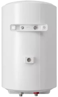 Детальное фото товара: Haier ES50V-A5