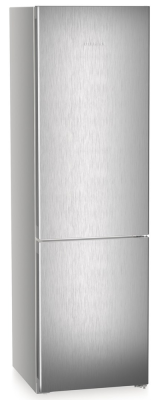 Детальное фото товара: Liebherr CBNsfc 57vi-22 001 Plus NoFrost BioFresh