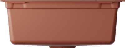 Детальное фото товара: Omoikiri Sintesi 57-CN, мойка, керамика, canyon