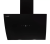 EXITEQ EX-1216 Детальное фото товара: EXITEQ EX-1216