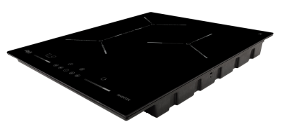 Детальное фото товара: making Oasis everywhere P-EBG индукционная поверхность