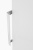 SCANDILUX R711EZ12W Детальное фото товара: SCANDILUX R711EZ12W