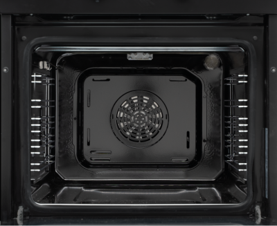 Schaub Lorenz SLB ES6353 Детальное фото товара: Schaub Lorenz SLB ES6353