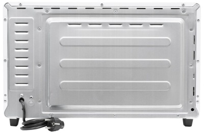 Детальное фото товара: Jacky's JO EW37M