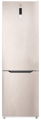 LEX LKB188.2BgD LEX LKB188.2BgD