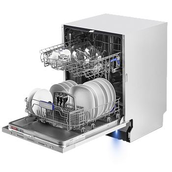 Фото товара: Maunfeld MLP-12S Light Beam