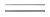 Фото товара: Kuppersbusch DK 3001 Silver Chrome