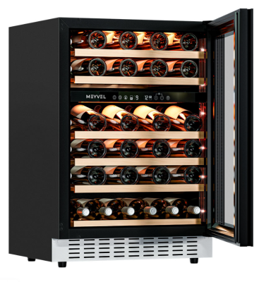 Meyvel MV46NH-KWT2 Детальное фото товара: Meyvel MV46NH-KWT2