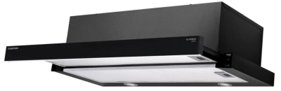 Фото товара: MEFERI SLIDEBOX90BK POWER