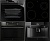 Фото товара: ASKO HCL614G + OCS8687B + OCM8487B + CM8477B