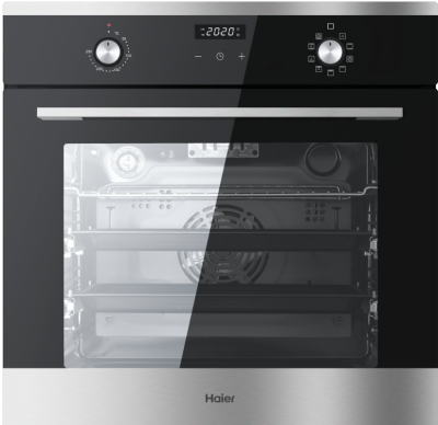 Детальное фото товара: Haier HOX-P09CGBX