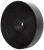 Konigin KFCR 130 Детальное фото товара: Konigin KFCR 130