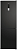 Фото товара: Evelux FS 2201 DXN