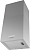 Фото товара: Maunfeld BOX Push 40 Inox