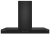 MEFERI SLIMBOX60BK LIGHT Детальное фото товара: MEFERI SLIMBOX60BK LIGHT