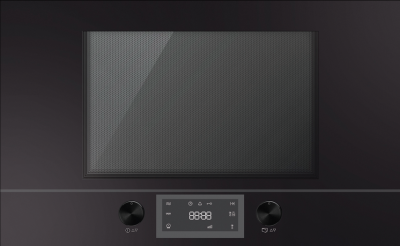 Kuppersbusch MR 6330.0 S