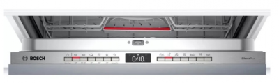 Детальное фото товара: Bosch SMV4EVX10E