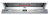 Детальное фото товара: Bosch SMV4EVX10E