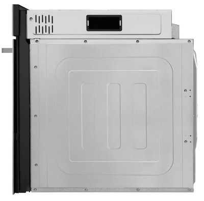 Детальное фото товара: Maunfeld AEOK7610W