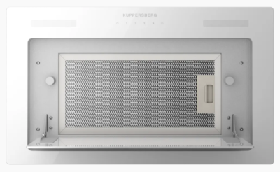 Детальное фото товара: Kuppersberg INFLAT 60 W