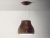 ELICA SHINING RUST/F/50 Детальное фото товара: ELICA SHINING RUST/F/50