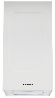 Детальное фото товара: AKPO WK-12 Carmen WL II 40 см. белый матовый