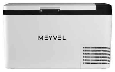 Детальное фото товара: Meyvel AF-G25