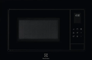 Фото товара: Electrolux LMS4253TMK