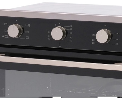 Детальное фото товара: making Oasis everywhere D-MNN