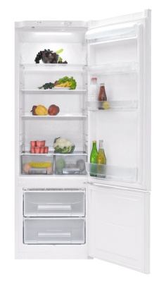 Детальное фото товара: POZIS RK-103 рубиновый