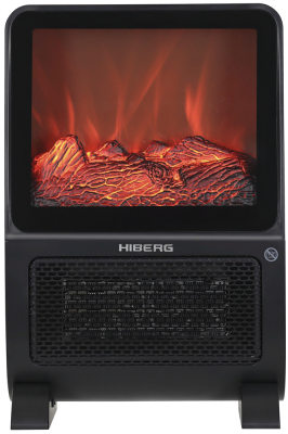 Фото товара: HIBERG TSF 3000 B