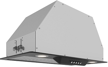 Фото товара: Korting KHI 6416 N