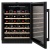 AEG AWS4052B5B Детальное фото товара: AEG AWS4052B5B
