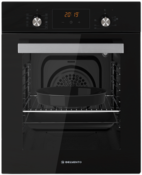 Фото товара: Delvento V4ES59001