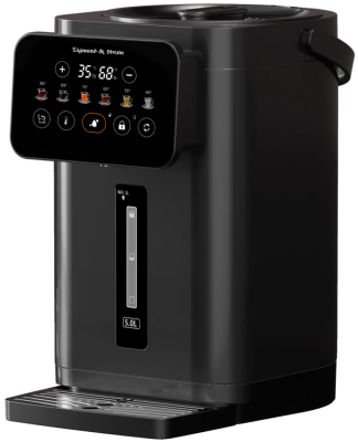 Zigmund & Shtain ZTP-950