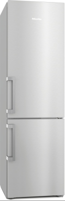 Miele KFN4797CD edt/cs Детальное фото товара: Miele KFN4797CD edt/cs