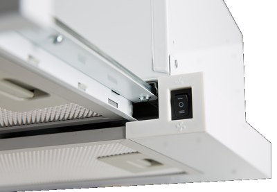 making Oasis everywhere UV-50W Детальное фото товара: making Oasis everywhere UV-50W