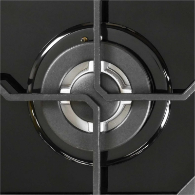 Детальное фото товара: LEX GVG 640-1 BBL газовая поверхность