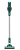 Детальное фото товара: Haier HVC400B