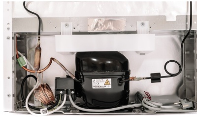 Детальное фото товара: SCANDILUX RBI200