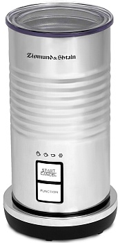 Zigmund & Shtain ZMF-450 Фото товара: Zigmund & Shtain ZMF-450