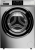 Haier HW60-BP12919BS Детальное фото товара: Haier HW60-BP12919BS