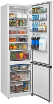 Детальное фото товара: Midea MDRB509FGF01ID