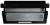 Детальное фото товара: Haier HVQ-S4601B